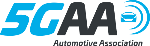 5G Automotive Association