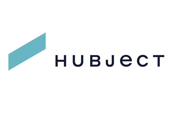 Hubject