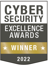 2022 cybersecurity excellence awards autocrypt v2x