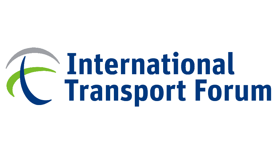 itf logo