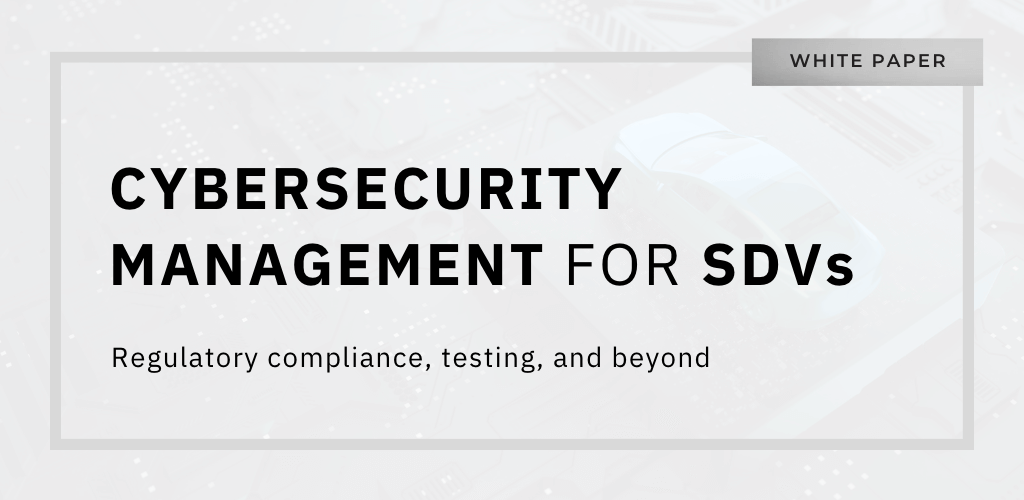 thumbnail for sdv management white paper