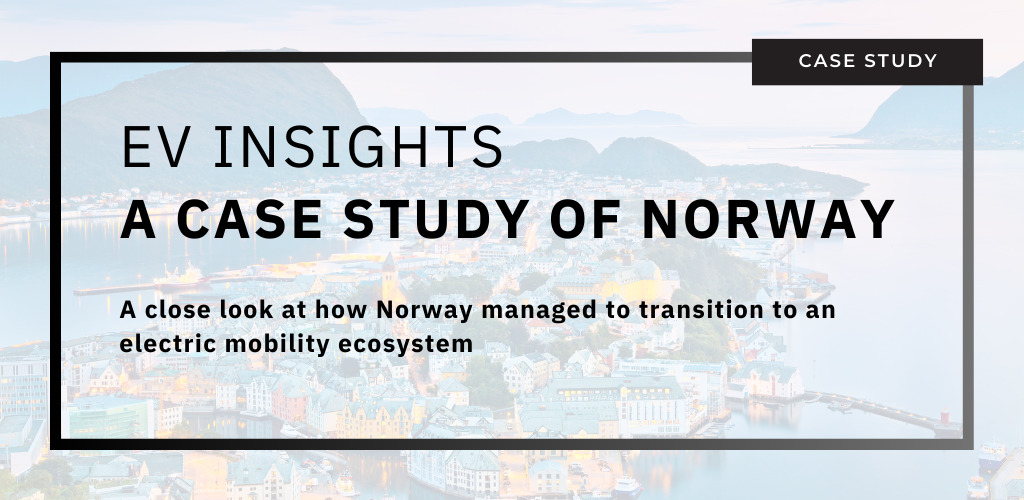 a case study of norway thumbnail