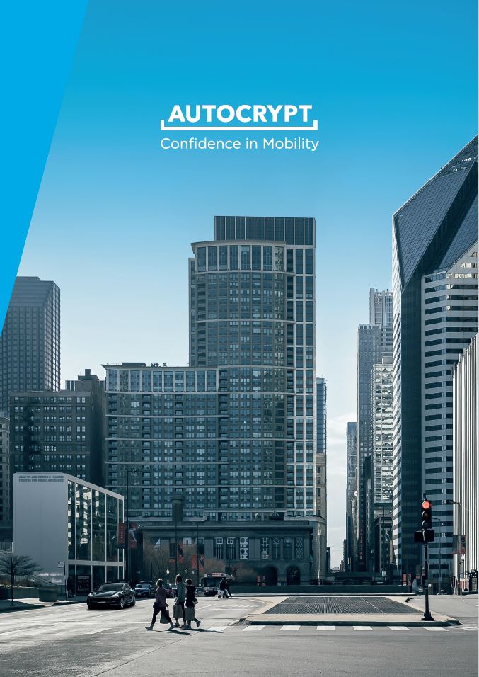 autocrypt brochure thumbnail