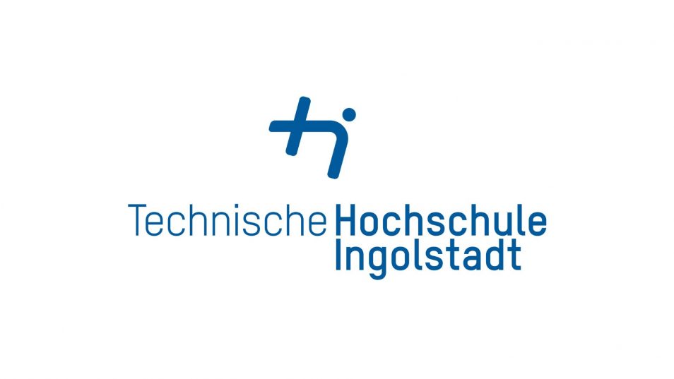 thi logo